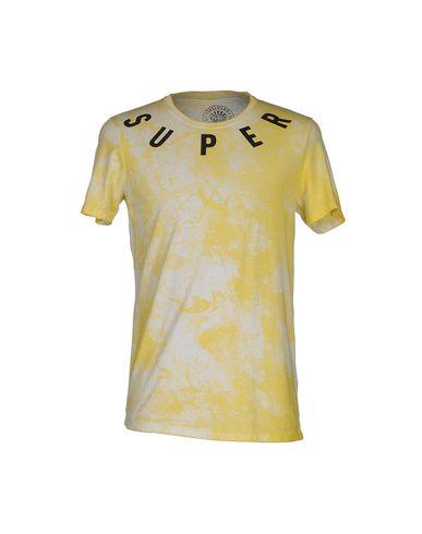 Футболка  -  цвет