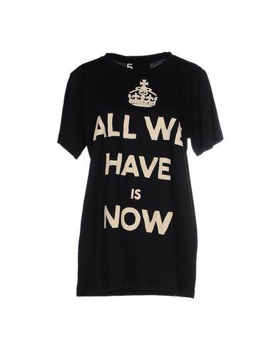 Футболка 5PREVIEW