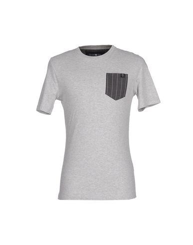 Футболка HYDROGEN SPORTSWEAR