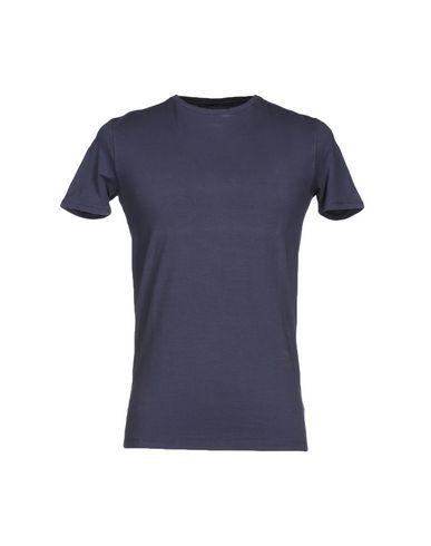 Футболка ERMANNO SCERVINO