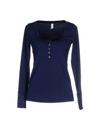 Футболка CESARE PACIOTTI LINGERIE