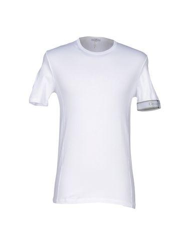 Футболка CESARE PACIOTTI UNDERWEAR