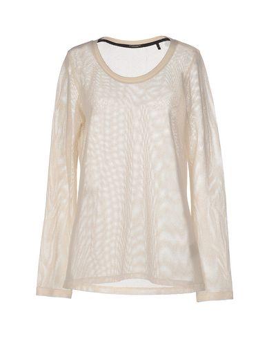 Футболка MAISON SCOTCH