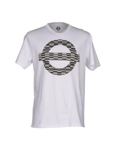 Футболка ROUNDEL LONDON