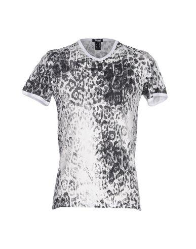 Футболка JUST CAVALLI UNDERWEAR
