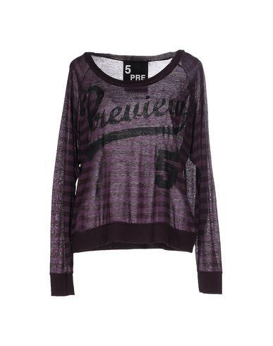 Футболка 5PREVIEW