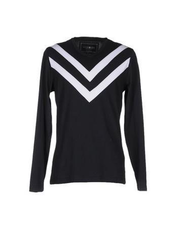 Футболка HYDROGEN SPORTSWEAR