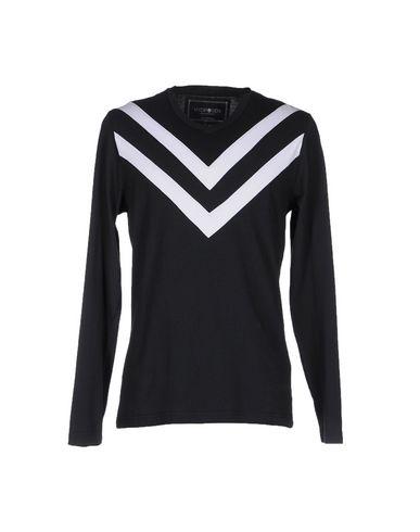 Футболка HYDROGEN SPORTSWEAR