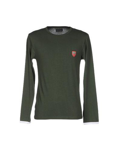 Футболка EMPORIO ARMANI