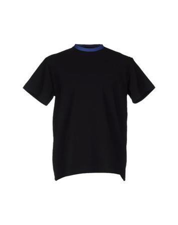 Футболка ANDREA INCONTRI