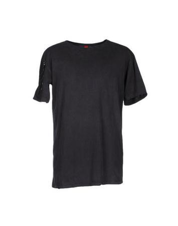 Футболка BLOOD CONCEPT