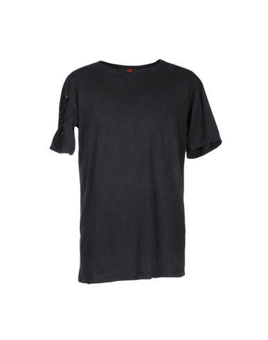 Футболка  -  цвет