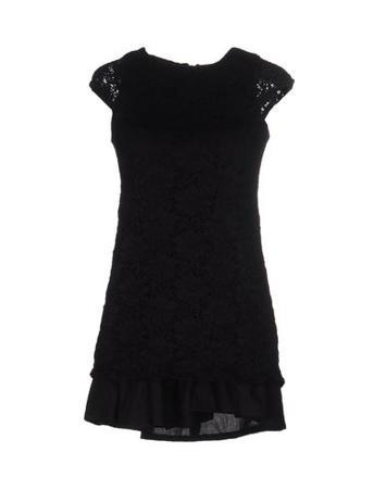 Футболка ORTYS OFFICINA MILANO Футболка ORTYS OFFICINA MILANO