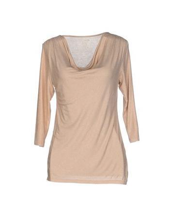 Футболка MAJESTIC