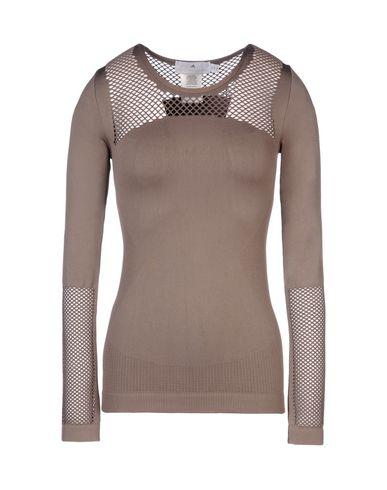 Футболка ADIDAS BY STELLA MCCARTNEY