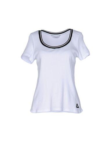 Футболка LE COQ SPORTIF