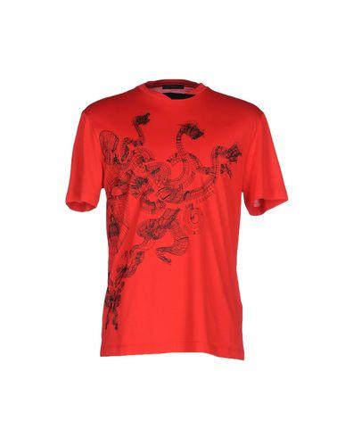 Футболка VERSACE