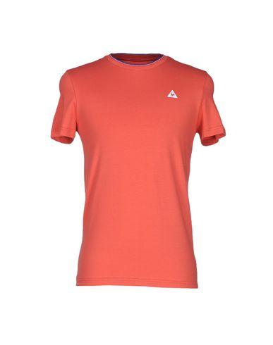 Футболка LE COQ SPORTIF