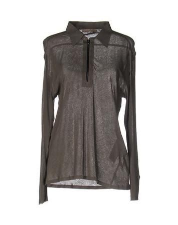 Футболка KOSTAS MURKUDIS