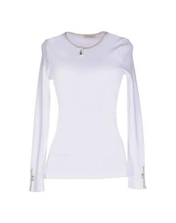 Футболка MORGANO