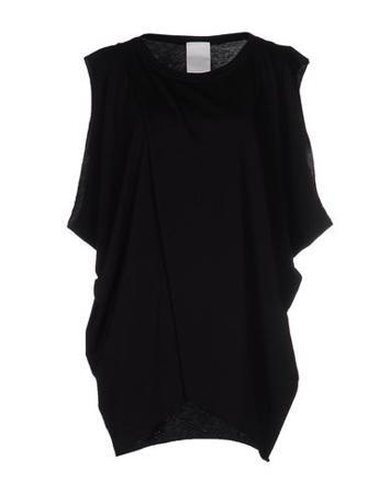 Футболка LUXURY FASHION