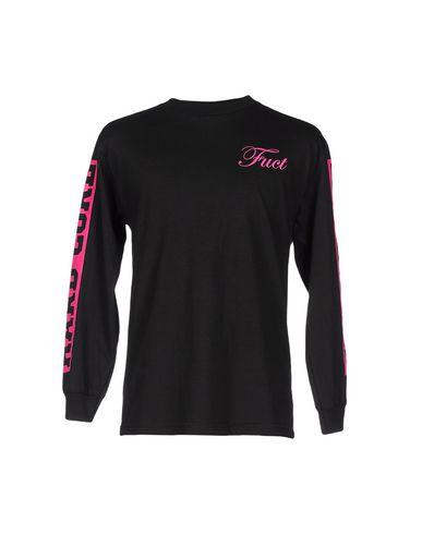 Футболка  -  цвет