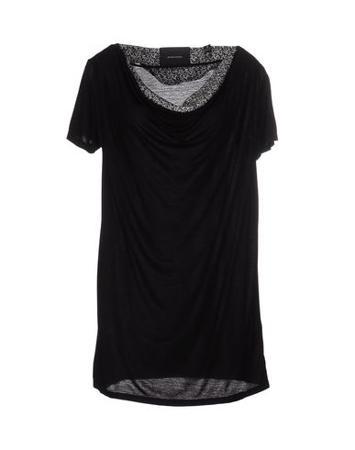 Футболка MAISON SCOTCH