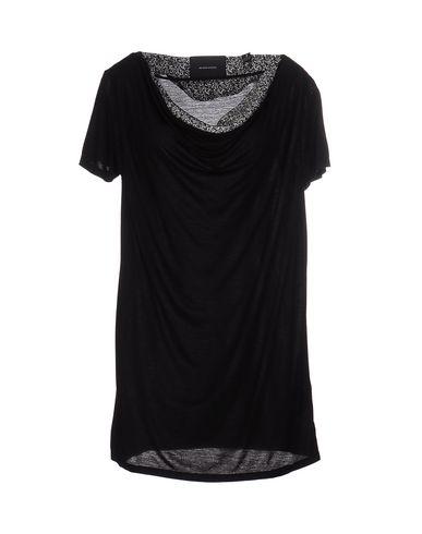 Футболка MAISON SCOTCH