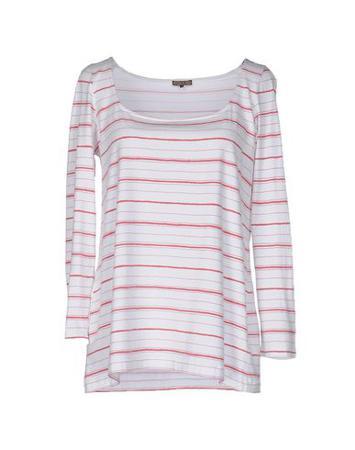 Футболка MALÌPARMI