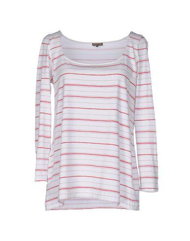 Футболка MALÌPARMI