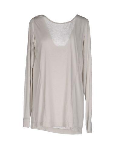 Футболка DONNA KARAN