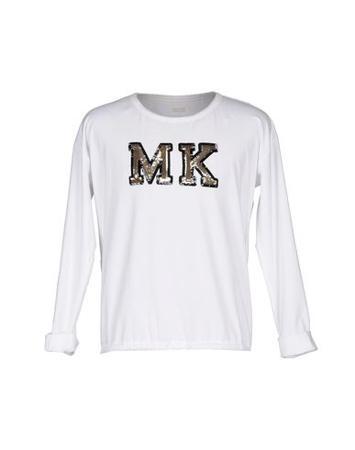 Футболка MICHAEL MICHAEL KORS