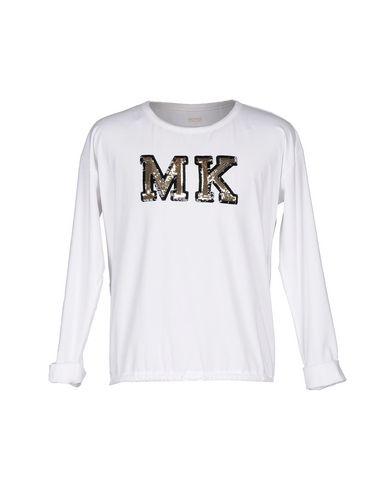 Футболка MICHAEL MICHAEL KORS