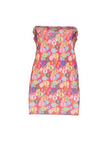 Футболка AGATHA RUIZ DE LA PRADA