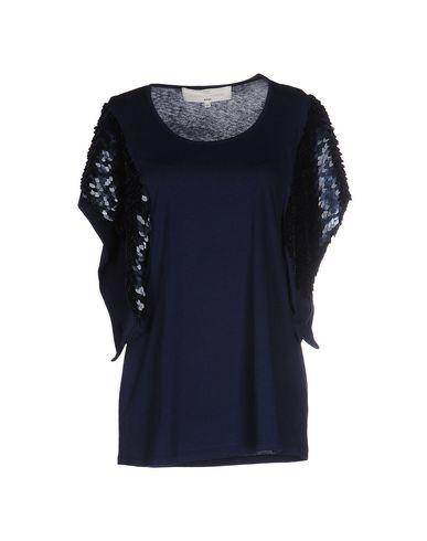 Футболка ELISABETTA FRANCHI JEANS