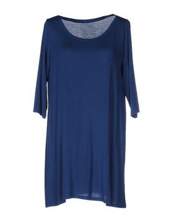 Футболка MAJESTIC