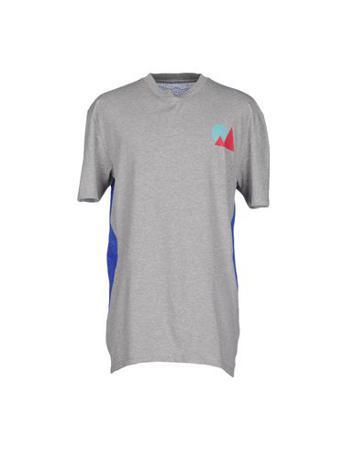 Футболка ORIGINALS BY JACK & JONES