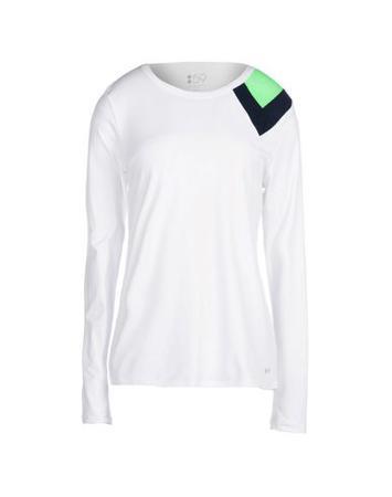 Футболка SPLITS59