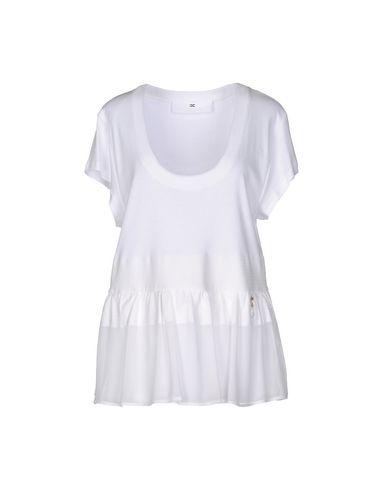 Футболка ELISABETTA FRANCHI JEANS