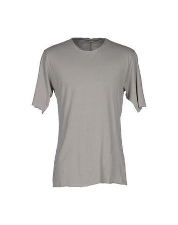 Футболка INDIVIDUAL