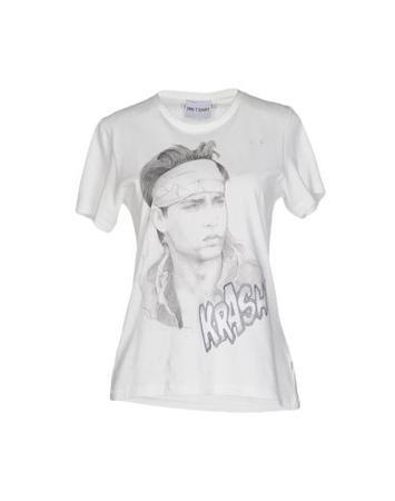 Футболка ONE T SHIRT