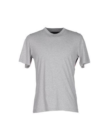 Футболка HYDROGEN SPORTSWEAR