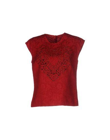 Футболка DOLCE & GABBANA