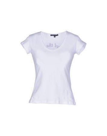 Футболка UNGARO FEVER