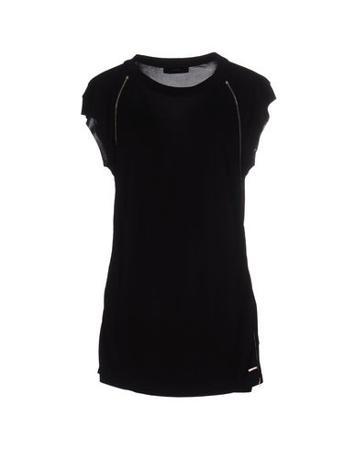 Футболка DIESEL