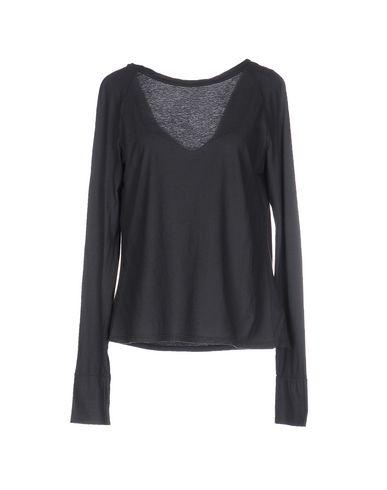 Футболка  -  цвет