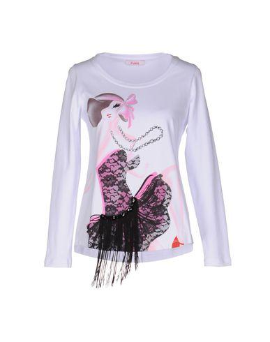 Футболка BLUGIRL FOLIES