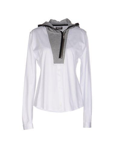 Футболка DIRK BIKKEMBERGS SPORT COUTURE