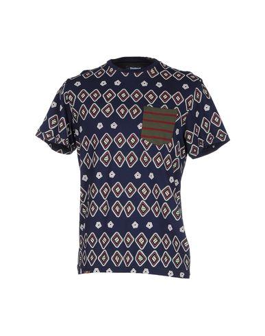 Футболка DESIGUAL