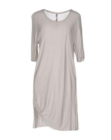 Футболка FIRST AID TO THE INJURED